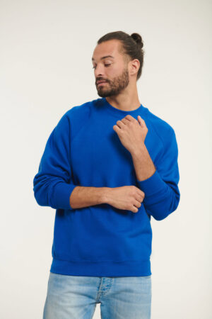 Classic Sweatshirt