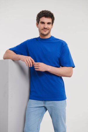 Workwear T-Shirts