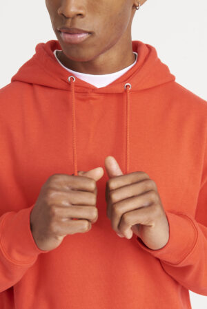 Just Hoods AWDIs Hoodies