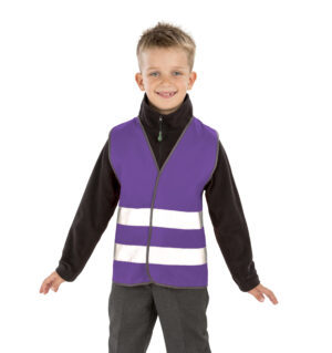 Core Junior Vest