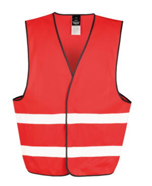 Core Hi-Vis Vest