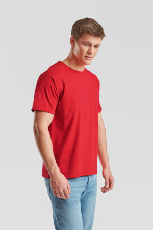 Fruit of The Loom Valueweight T