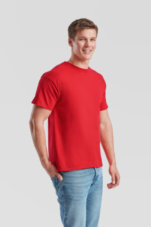 Fruit of The Loom Original T