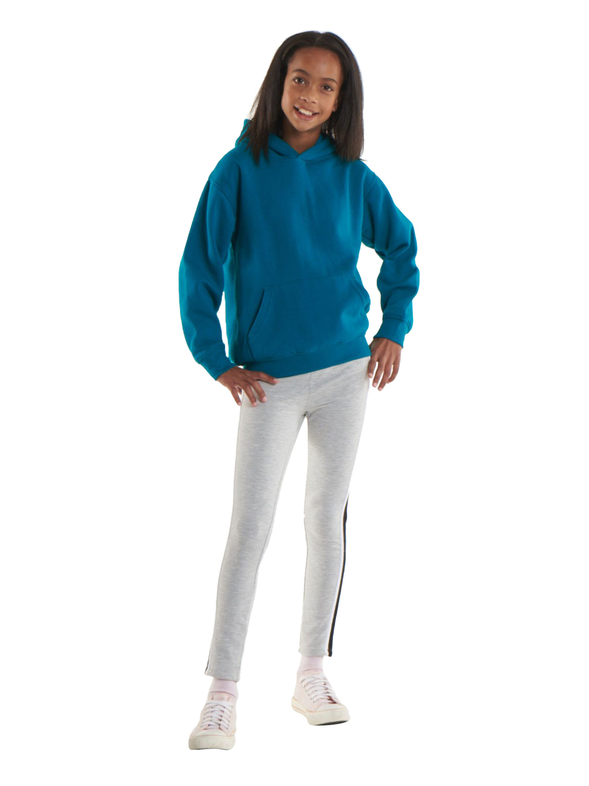 Kids Premium comfortable Sweatshirt