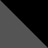 Black/Grey