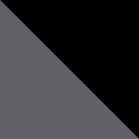 Black/Grey