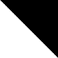 Black/White
