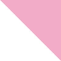 Classic Pink/White