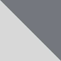 Graphite Grey/Light Grey