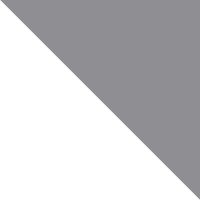 Heather Grey/White