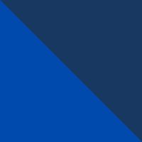 Navy/Royal