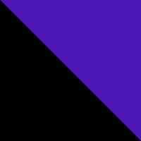 Purple/Black