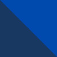 Royal/Navy