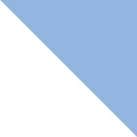 Sky Blue/White