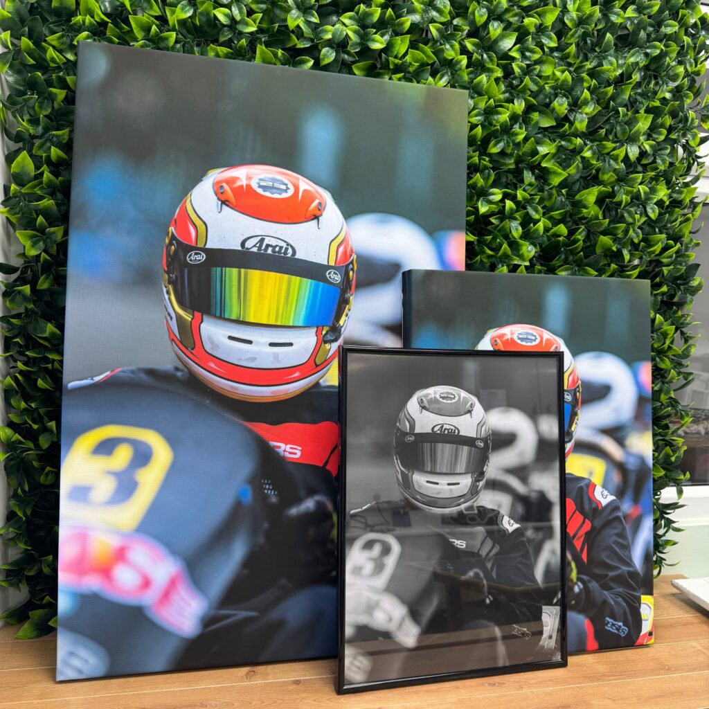 Photo Printing