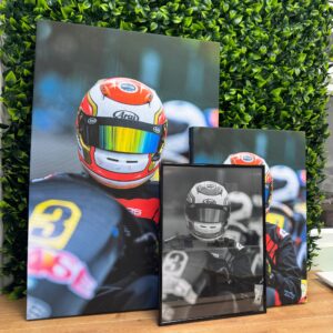 Photo Printing