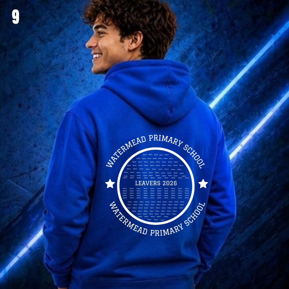 Design 9