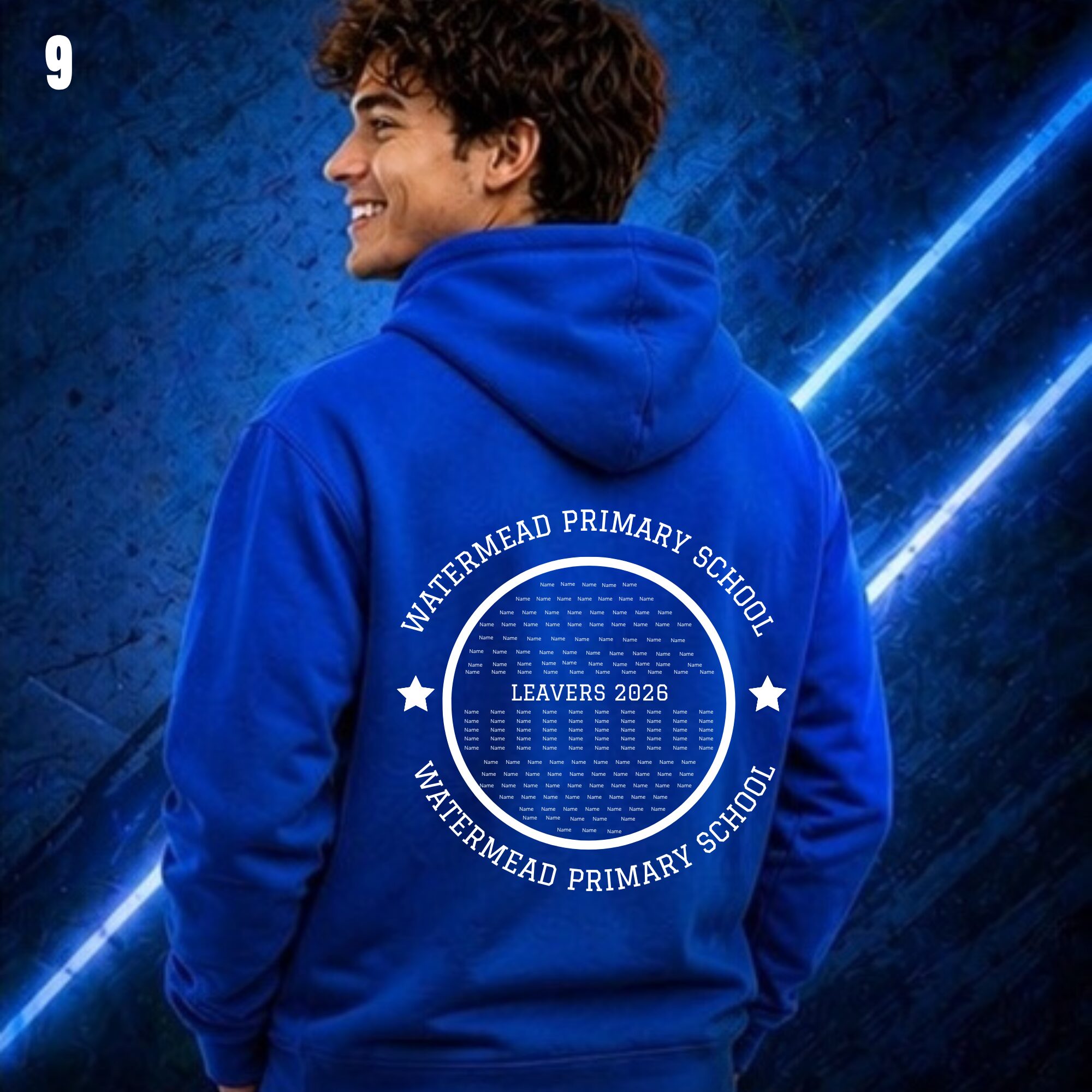 Design 9
