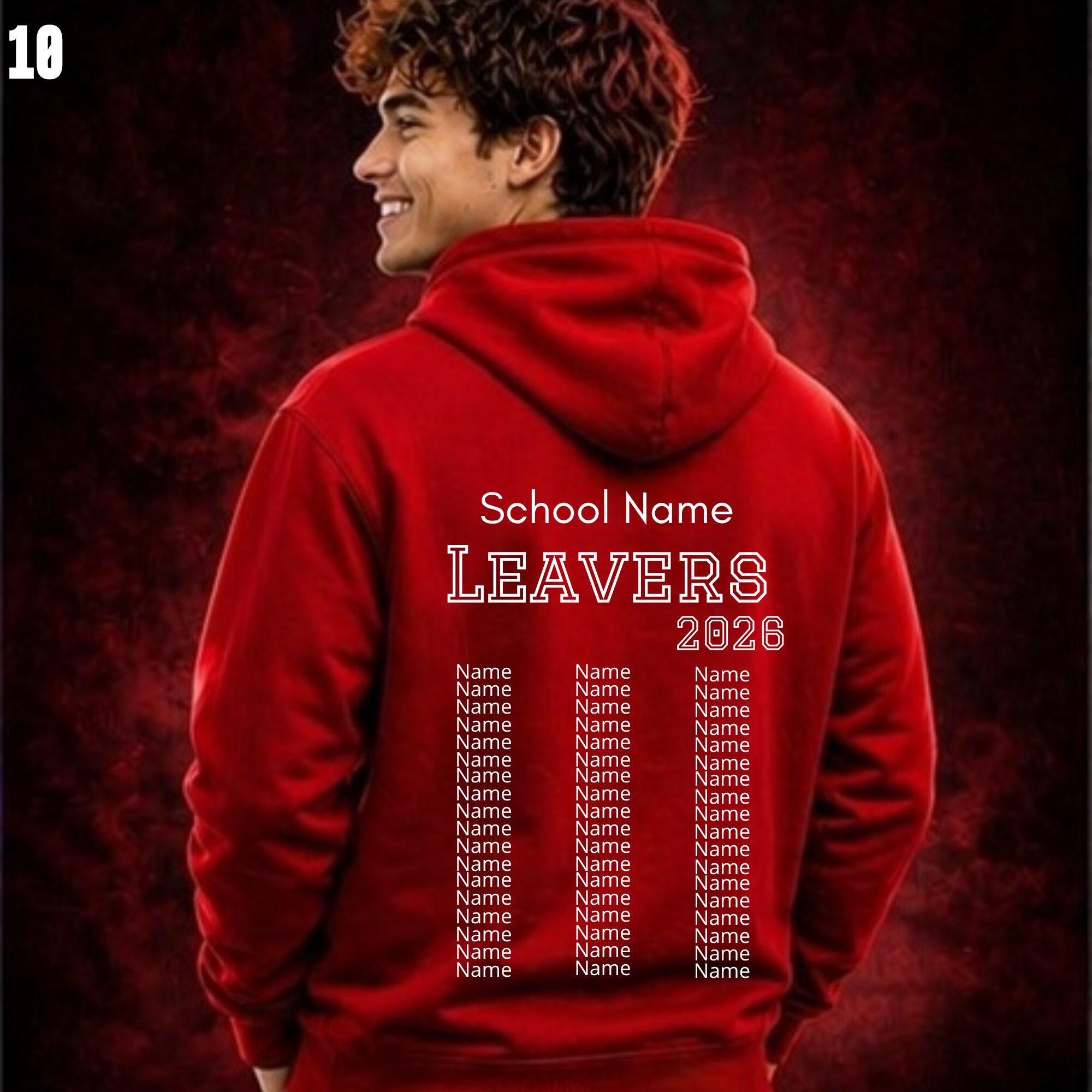 Design 10