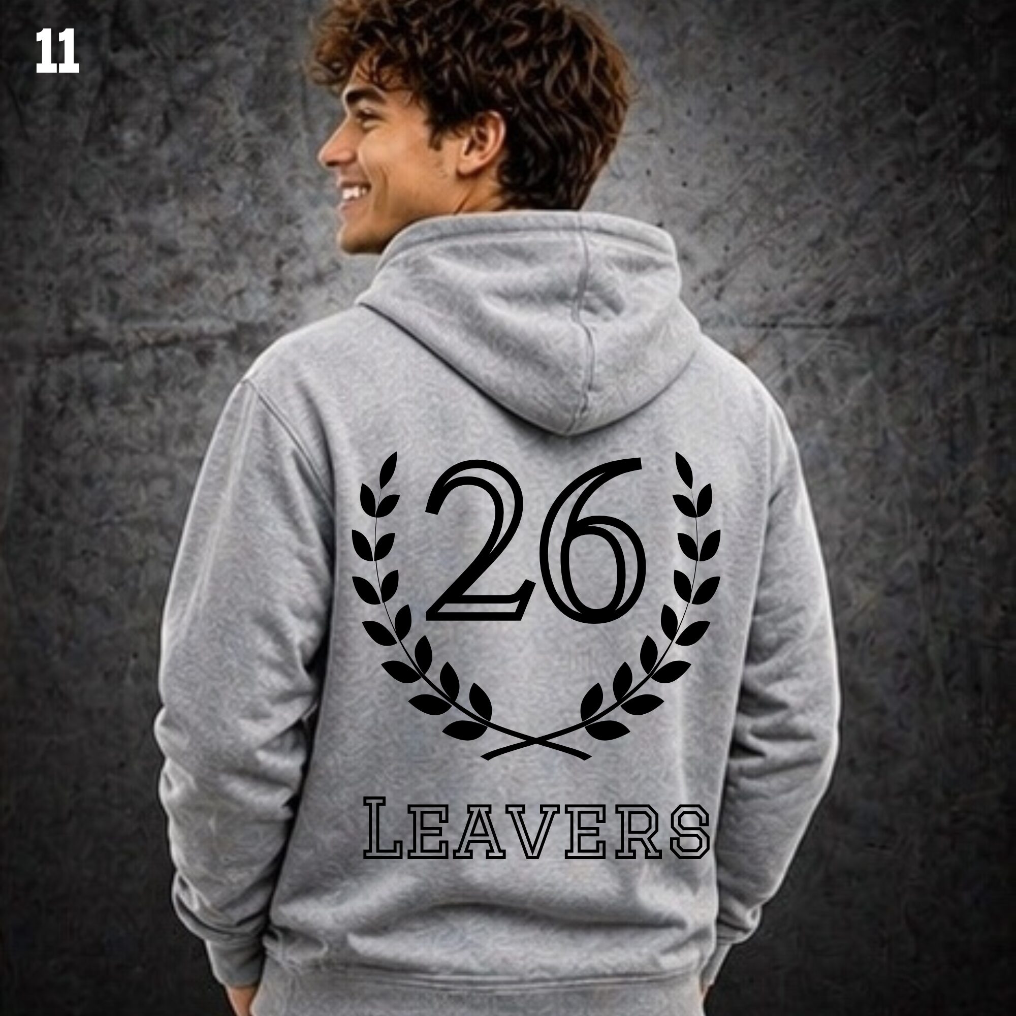 Design 11