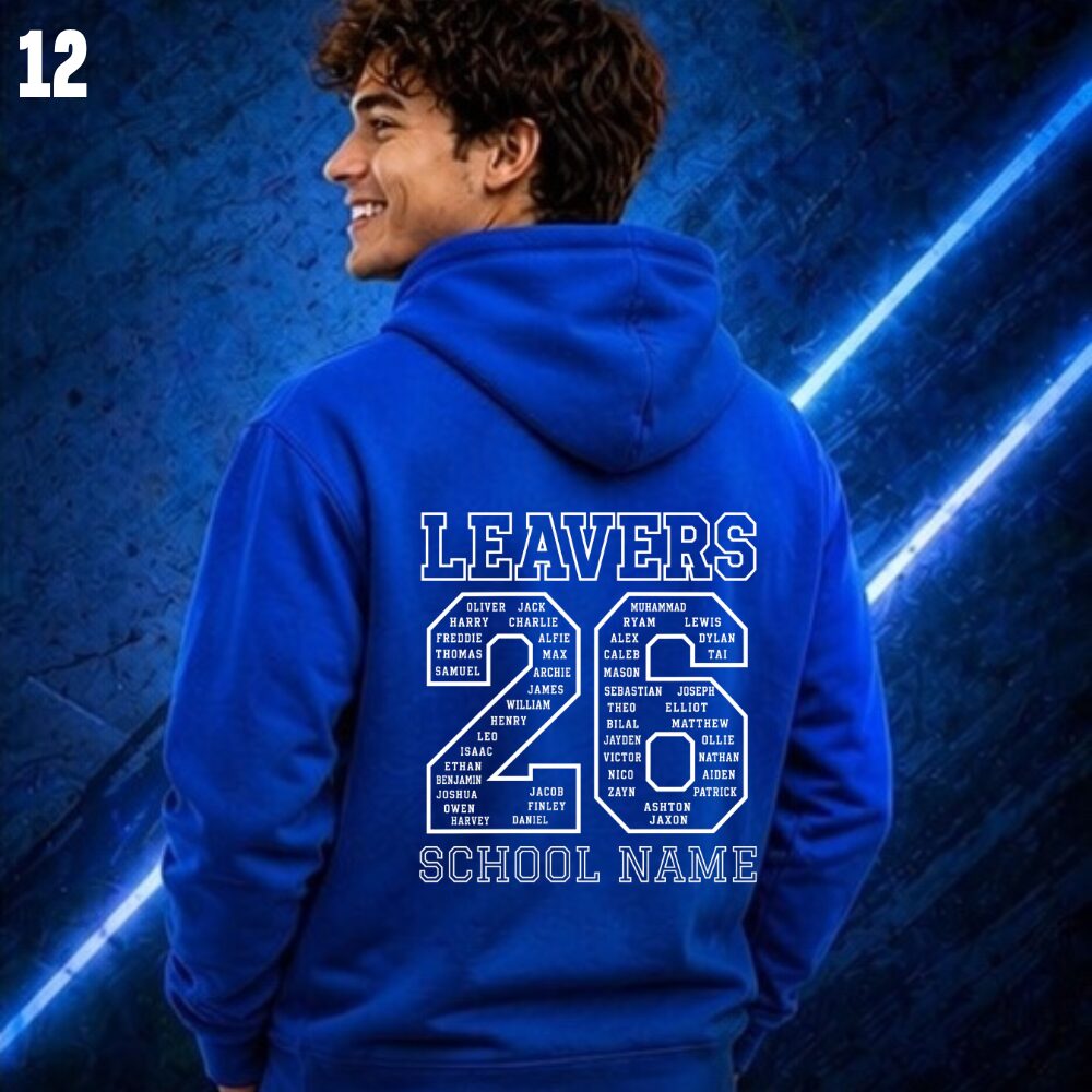 Design 12