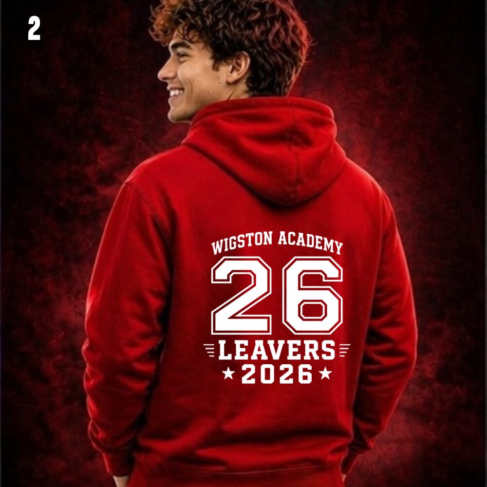 Design 2