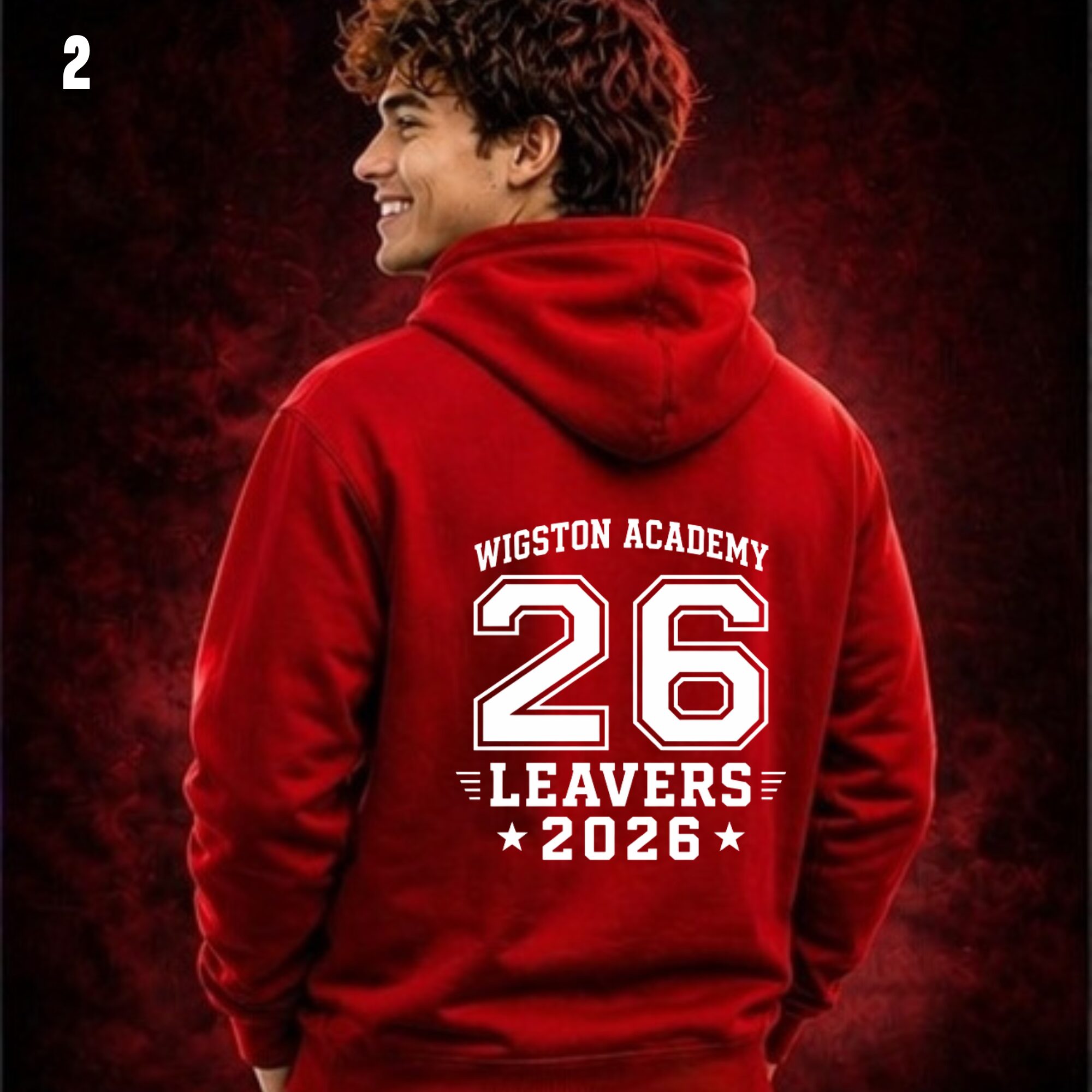 Design 2