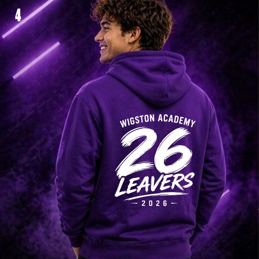 Design 4