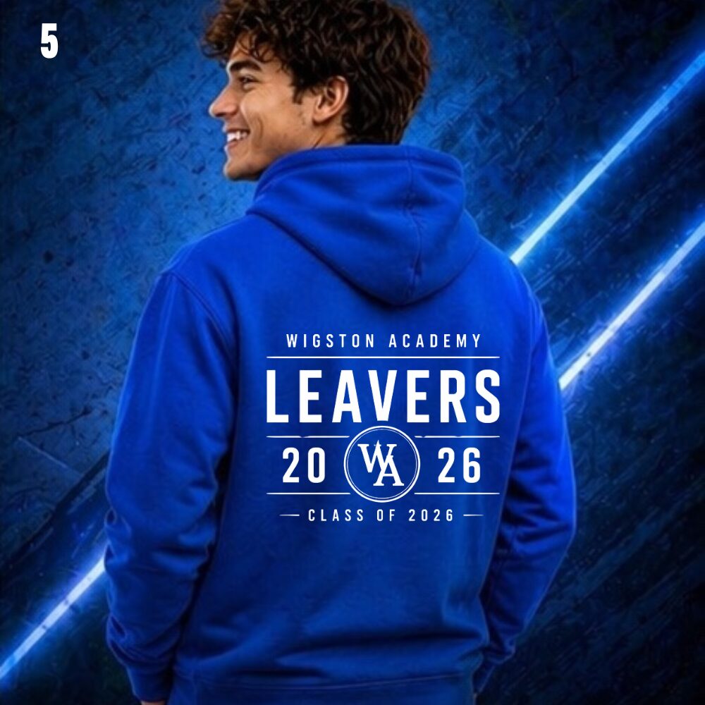 Design 5