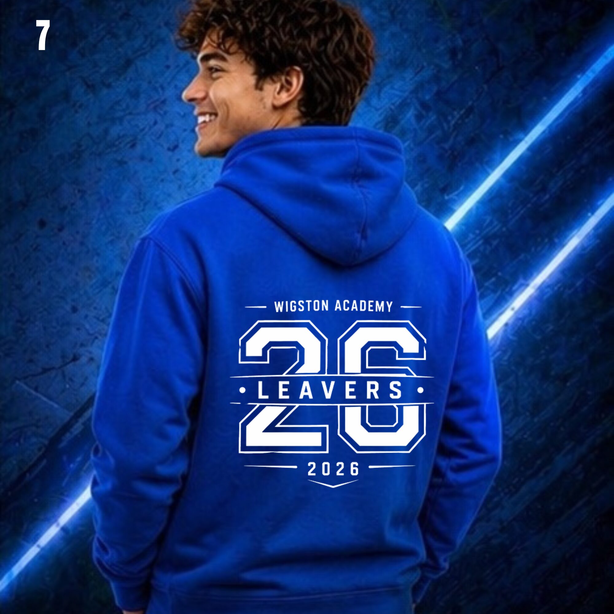 Design 7