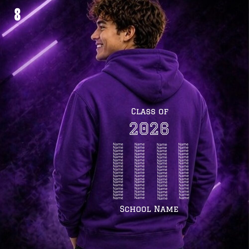 Design 8